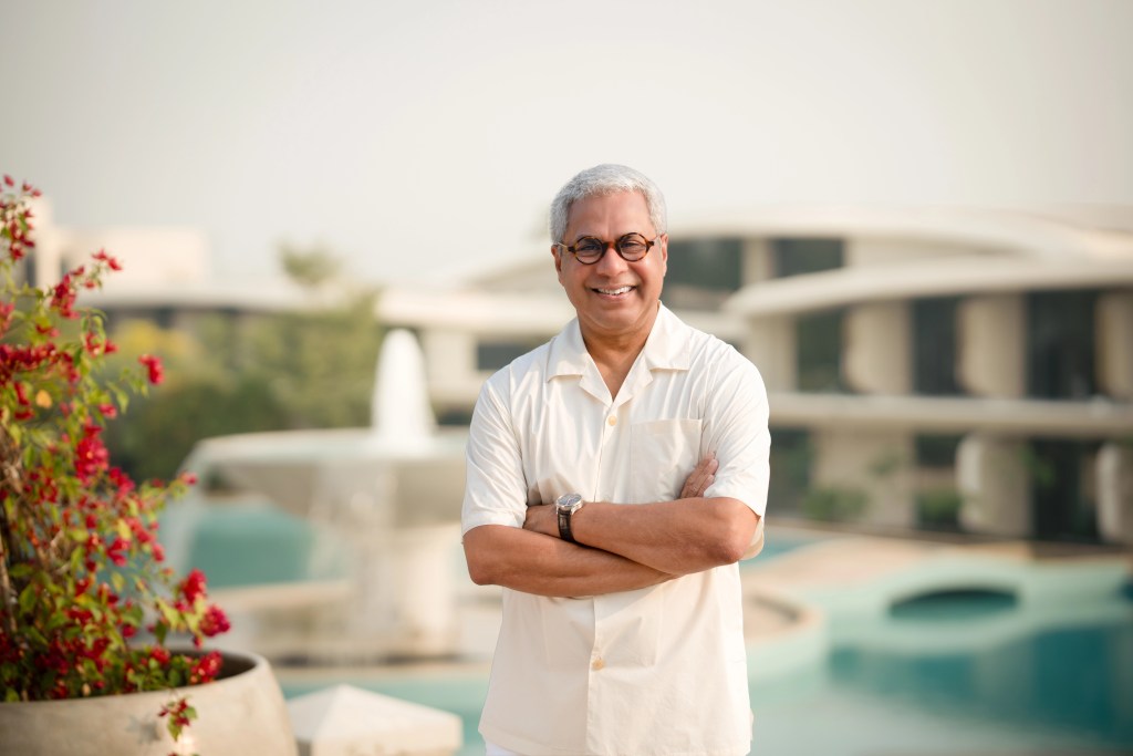tulåh, longevity, centre, wellness, sanctuary, Kerala, Asia