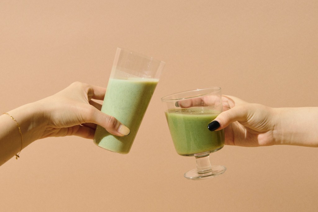 Matcha, drink, Japan, Japanese, flavour, protein