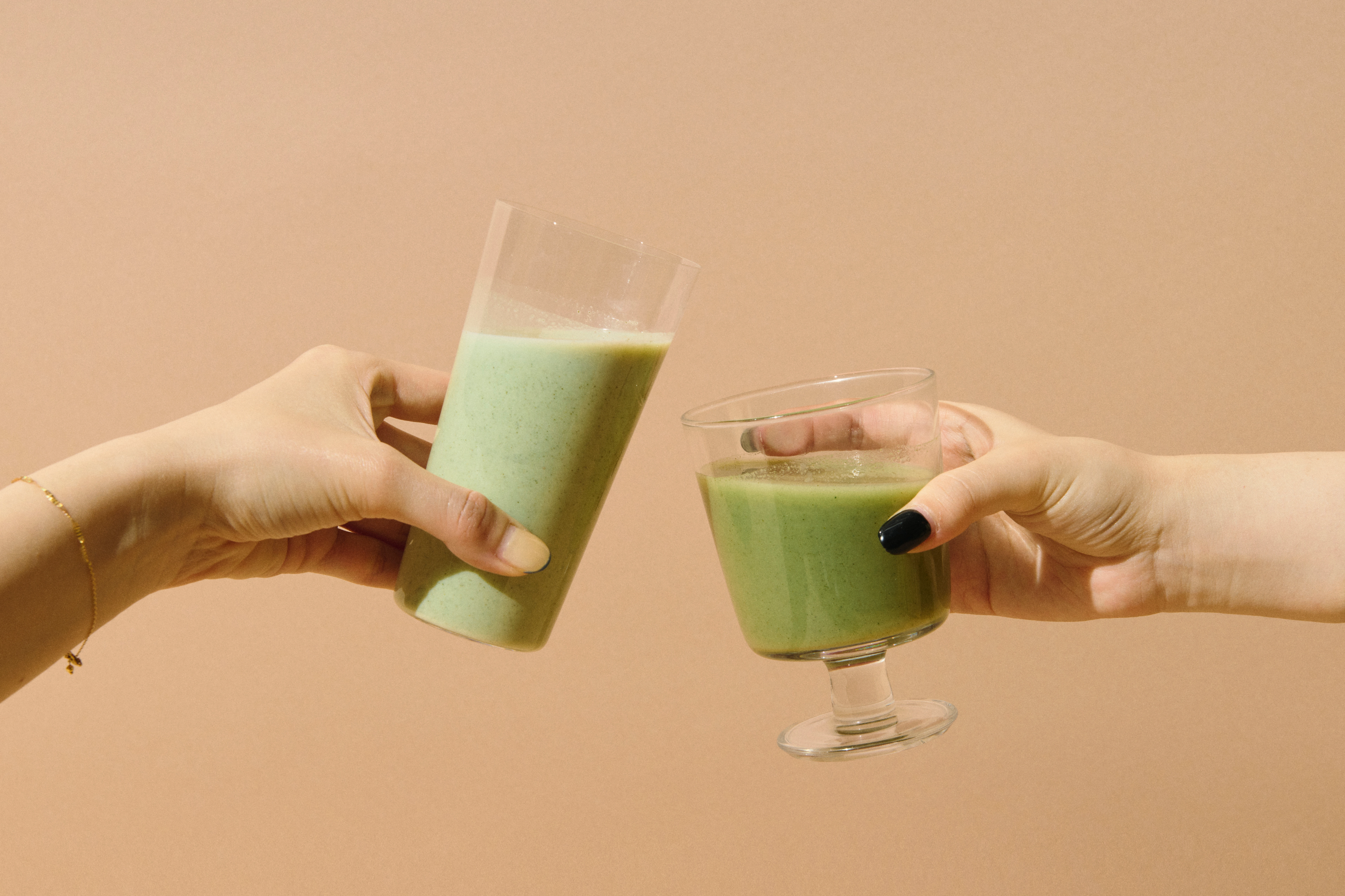 Matcha, drink, Japan, Japanese, flavour, protein